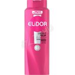 5 Adet Elidor Güçlü ve Parlak Şampuan 500 ml