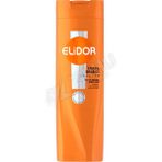 5 Adet Elidor Şampuan Anında Onarıcı 400 ml