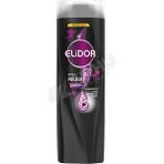 5 Adet Elidor Şampuan Esmer Parlaklık 400 ml