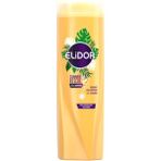 5 Adet Elidor Summer Rescue S.o.s Şampuan 400 ml
