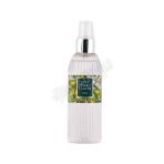5 Adet Eyüp Sabri Tuncer Kolonya Sprey Ayvalık Zeytin Çiçeği 150 Ml
