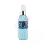 5 Adet Eyüp Sabri Tuncer Sprey Okyanus Kolonya 150 Ml