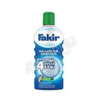 5 Adet Fakir Halı Şampuanı Elde Yıkama 1 Lt