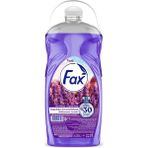 5 Adet Fax Sıvı Sabun Lavanta Bahçesi 3 L