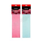 5 Adet Flodex Jumbo Mikrofiber Cam Bezi (50X60)