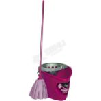 5 Adet Flodex Powermax Temizlik Seti