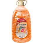 5 Adet Flodex Sıvı Sabun Tropikal 3 Lt