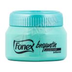 5 Adet Fonex Briyantin 150 ml