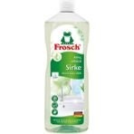 5 Adet Frosch Sirke Özlü Çok Amaçlı Temizleyici 1 L