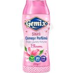 5 Adet Gemix Sihirli Çamaşır Parfümü Bloom 210 gr