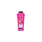 5 Adet Gliss Şampuan Supreme Length 400 Ml