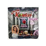 5 Adet Hamam Otu 175 G