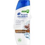5 Adet Head & Shoulders Kafein Etkili Saç Dökülme Karşıtı Şampuan 330 ml