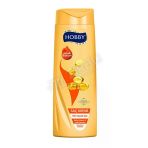 5 Adet Hobby Klasik Saç Kremi 500 ml