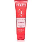 5 Adet Hyp Me Onarıcı Durulanmayan Saç Bakım Kremi 150 ml