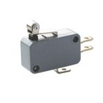 5 Adet Ic-172 Micro Switch Kisa Makarali