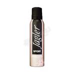 5 Adet Jagler Deodorant Sport 150 Ml
