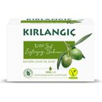 5 Adet Kırlangıç Zeytinyağlı Sabun 125 G