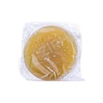 5 Adet Koza Gliserinli Sabun 100 gr