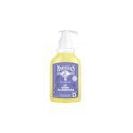 5 Adet Le Petit Marseillais Sabun Lavanta Yağı 300 ml