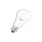 5 Adet Led Ampul 1521 Lümen 13W E-27 2700K Sarı Işık Sarı Işık E27 Led Ampul 13 Watt Yok A'dan G'ye F Cn Le