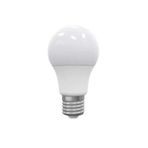 5 Adet Lüks Kaliteli 12w enerjili Led Ampul