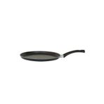 5 Adet Mehtap Electra Krep Tava 26 cm