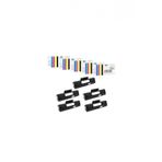5 Adet Mltd111s Samsung M2020 M2020w Çipli Muadil Toner