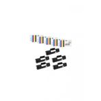 5 Adet Mltd111s Samsung M2020 M2020w Çipsiz Muadil Toner