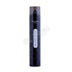5 Adet Morfose Extra Strong (Siyah) Saç Spreyi 400 ml