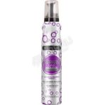 5 Adet Morfose Saç Köpüğü Keratin 200 ml