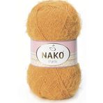 5 Adet Nako Paris (1043)