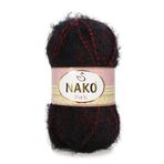 5 Adet Nako Paris (21306)