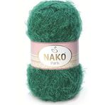 5 Adet Nako Paris (3440)