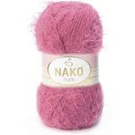 5 Adet Nako Paris (6578)
