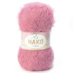 5 Adet Nako Paris (730)