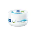 5 Adet Nivea Krem Soft 300 Ml