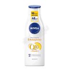 5 Adet Nivea Q10 Sıkılaştırıcı Vücut Losyonu 250 Ml