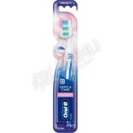 5 Adet Oral-B Diş Fırçası Simple&sensitive