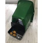 5 adet otomatik Folluk