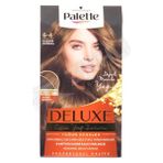 5 Adet Palette Saç Boyası 6.4 Kaşmir Kumral