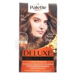 5 Adet Palette Saç Boyası 7.1 Asil Kumral