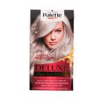 5 Adet Palette U-71 Gri Saç Boyası