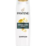 5 Adet Pantene Kepek Karşıtı Şampuan 400 ml