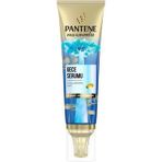 5 Adet Pantene Mircales Hydra Glow Gece Serumu 70 ml