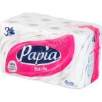 5 Adet Papia Kağıt Havlu 8'li