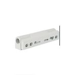 5 ADET PCV PİMAPEN KAPI PENCERE MENTEŞESİ BEYAZ (90MM) KAPI MENTEŞESİ İSTÇÇRŞM444