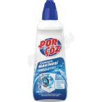 5 Adet Porçöz Çamaşır Makinesi Temizleyici 250 ml