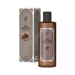 5 Adet Rebul Kolonya Cam 250 Ml Dark Spıce