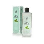 5 Adet Rebul Kolonya Cam Green Tea 250 Ml
